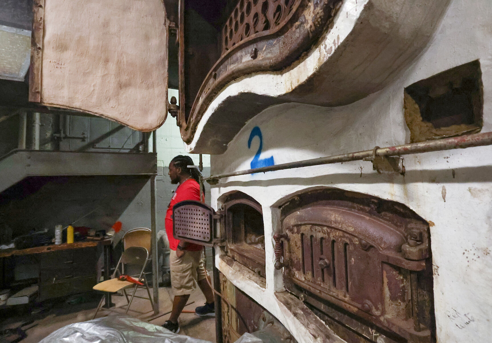 Madison School District wants $507 million for updates. Here's how that money would be spent